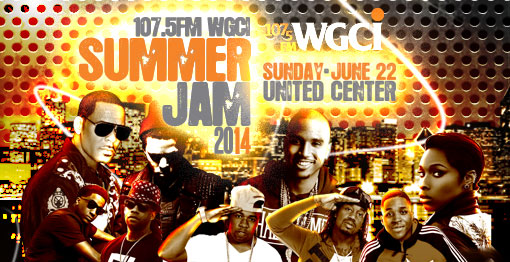 summerjam-main-v2