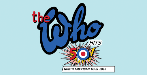 thewho_main_r