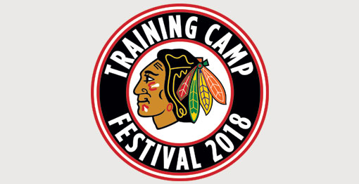 training-camp-main
