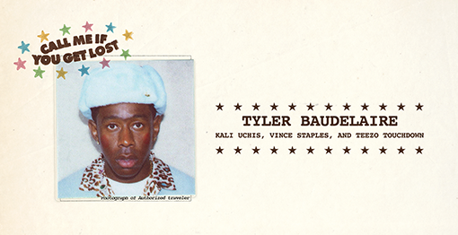 tyler-main