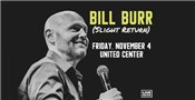 BillBurr_main