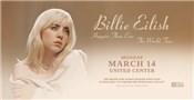 BillieEilish_main
