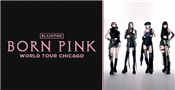 Blackpink_main