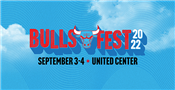 BullsFest_main