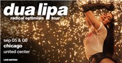 DuaLipa_main