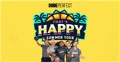 DudePerfect_main