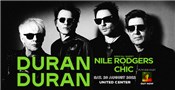 DuranDuran_main