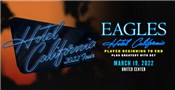 Eagles_main