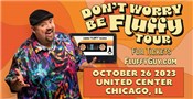 GabrielIglesias_main
