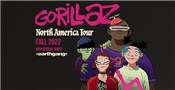 Gorillaz_main_v2