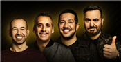 ImpracticalJokers_main