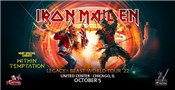 IronMaiden_main