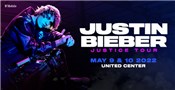 JUSTINBIEBER_CHICAGO_510x262