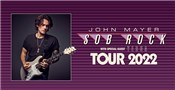 JohnMayer_main(withYebba)