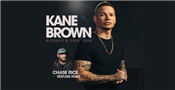 KaneBrown_main