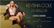 KeyshiaCole_main