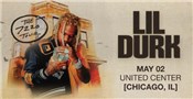 LilDurk_main