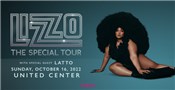 Lizzo_main_v2