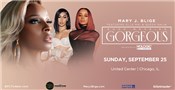 MaryJBlige_main