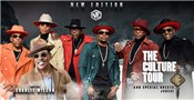 NewEdition_main
