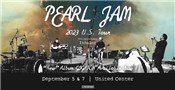 PearlJam_main