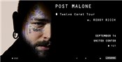 PostMalone_main