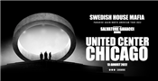 SHM_Main2
