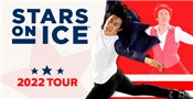 Stars-on-Ice-2022_Chicago_510x262