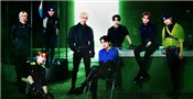 StrayKids_main