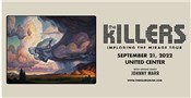 TheKillers_2020_Chicago_Main_510x262_Static02