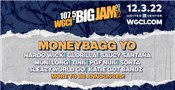 WGCI_BigJam2022_UnitedCenter_Launch_Oct22_v2_510x262_Main