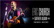 eric-church-main-v2