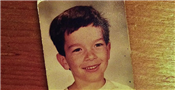 johnmulaney-main