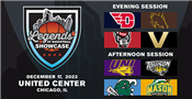 legendsofbasketball_main_v2
