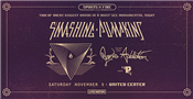 smashing-pumpkins-main