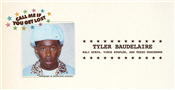 tyler-main
