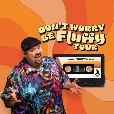 GabrielIglesias_Home