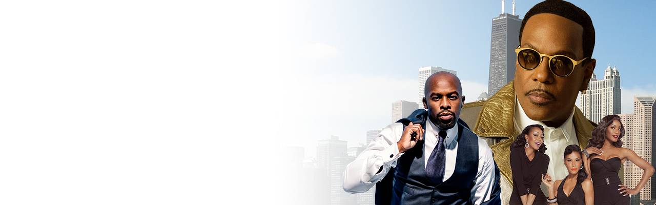http://www.unitedcenter.com/assets/1/7/HeroBannerDimension/INTERIOR-1280x400.jpg