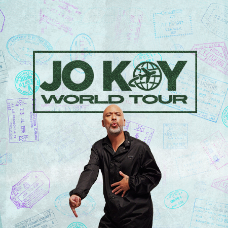 JoKoy_Home