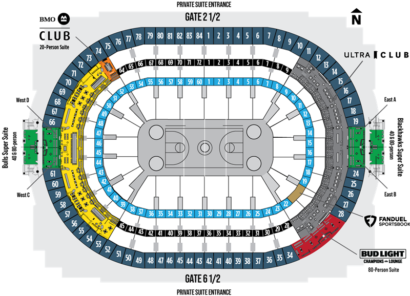 2324_BullsHawksMap