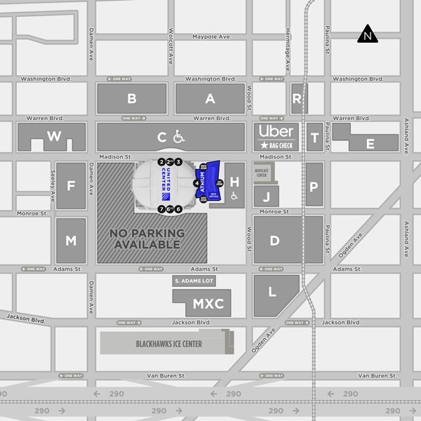 Atrium_United-Center-Parking_260708_1