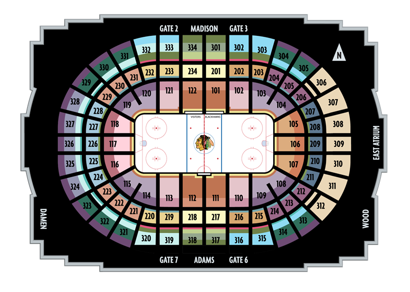 Blackhawks23-24_Seat_Map