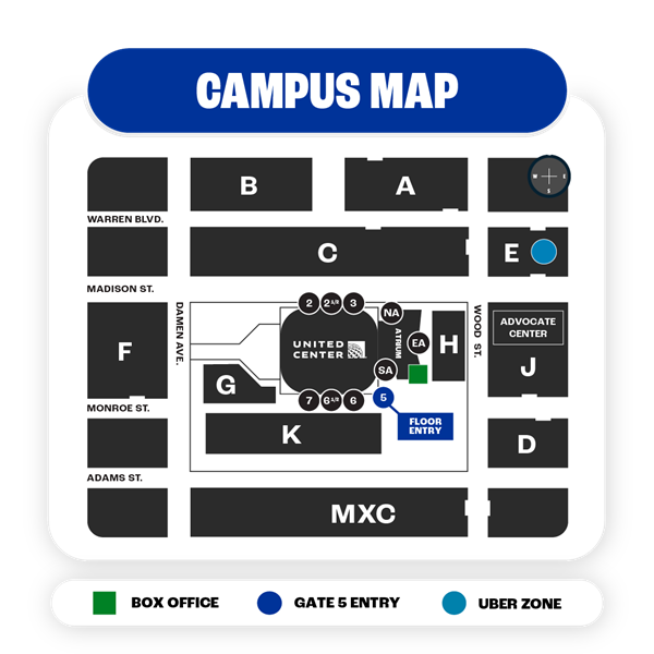 Campus_Map_Gate_5