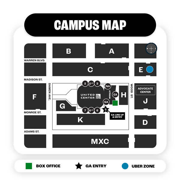 Campus_Map_Gate_5_-_CAS_1