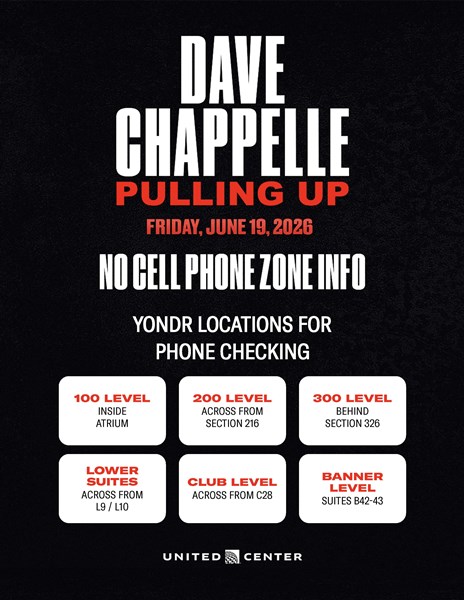 Dave_Chappelle_Yondr_Policy-United_Center_Page_08