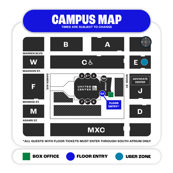 East_Atrium_Closure_Floor_Entry-UC