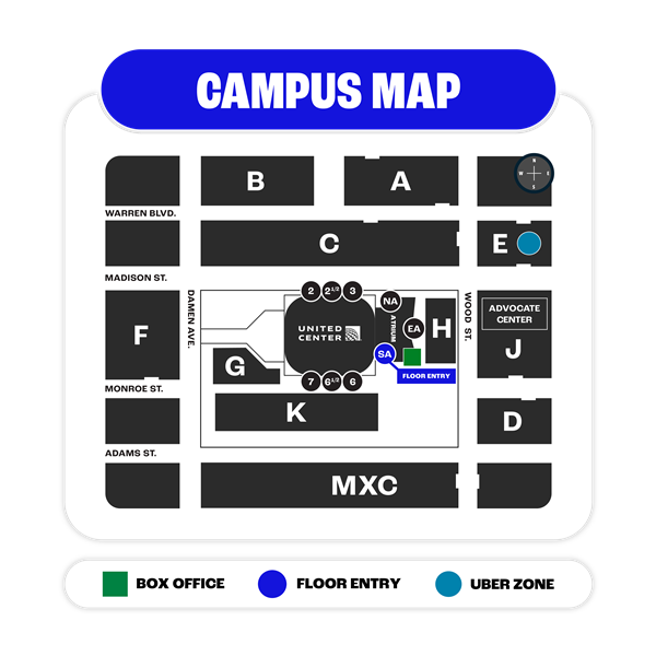 Floor_Entry_Only_Campus_Map_2