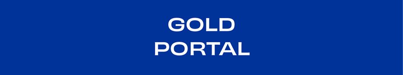 GoldPortal_10.1