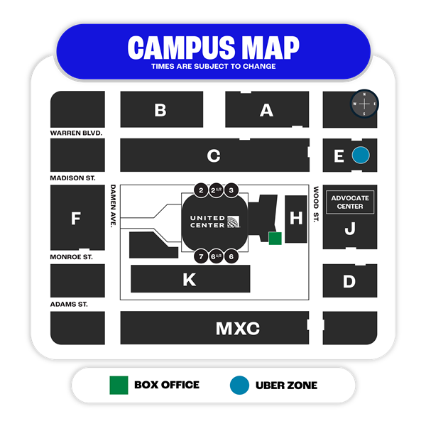 No_Atrium-Campus_Map_UC