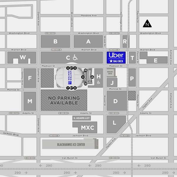 PUBLIC_United-Center-Parking-Map-Rideshare_2627